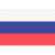 Россия
