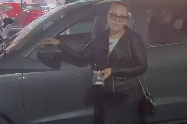 Отзыв Аванта - Елена Владимировна