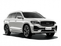 Monjaro автокредит 47 192 рублей в месяц